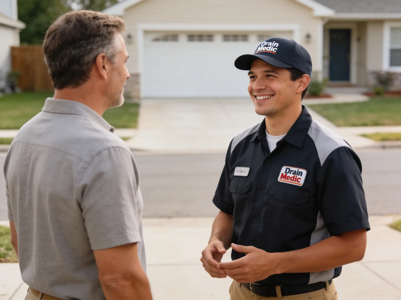 Garbage Disposal Repair Anderson, MO FAQs